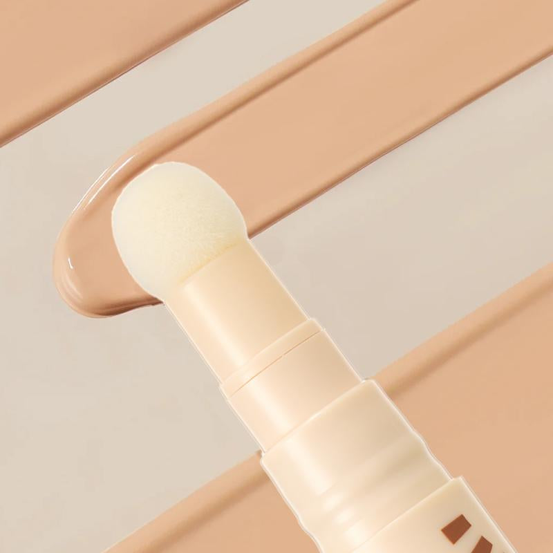 Anti-Cernes Haute Couvrance – Cernes, Rides & Poches Sous les Yeux