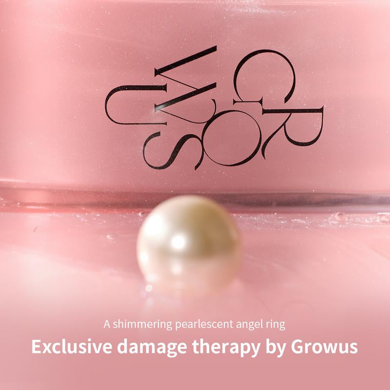 [Official Shop] Damage Therapy No-Wash Treatment EX (8.45 Fl. Oz. / 250Ml)