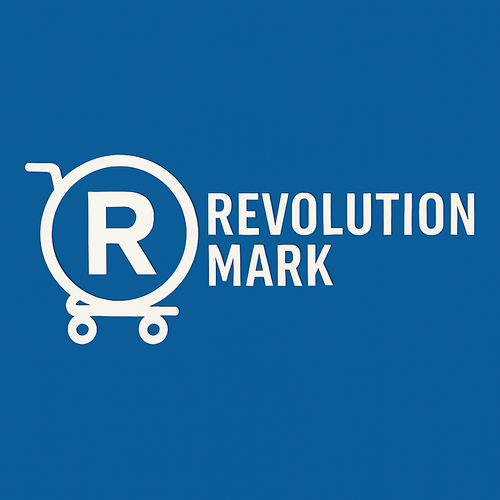revolution-mark
