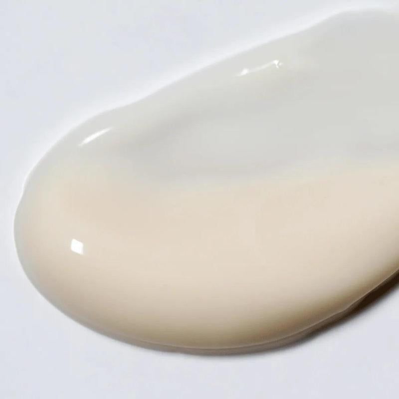 Crème Contour des Yeux Anti-Âge – Thérapie Lumière Rouge & Collagène Végétal